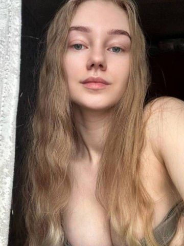Лейла